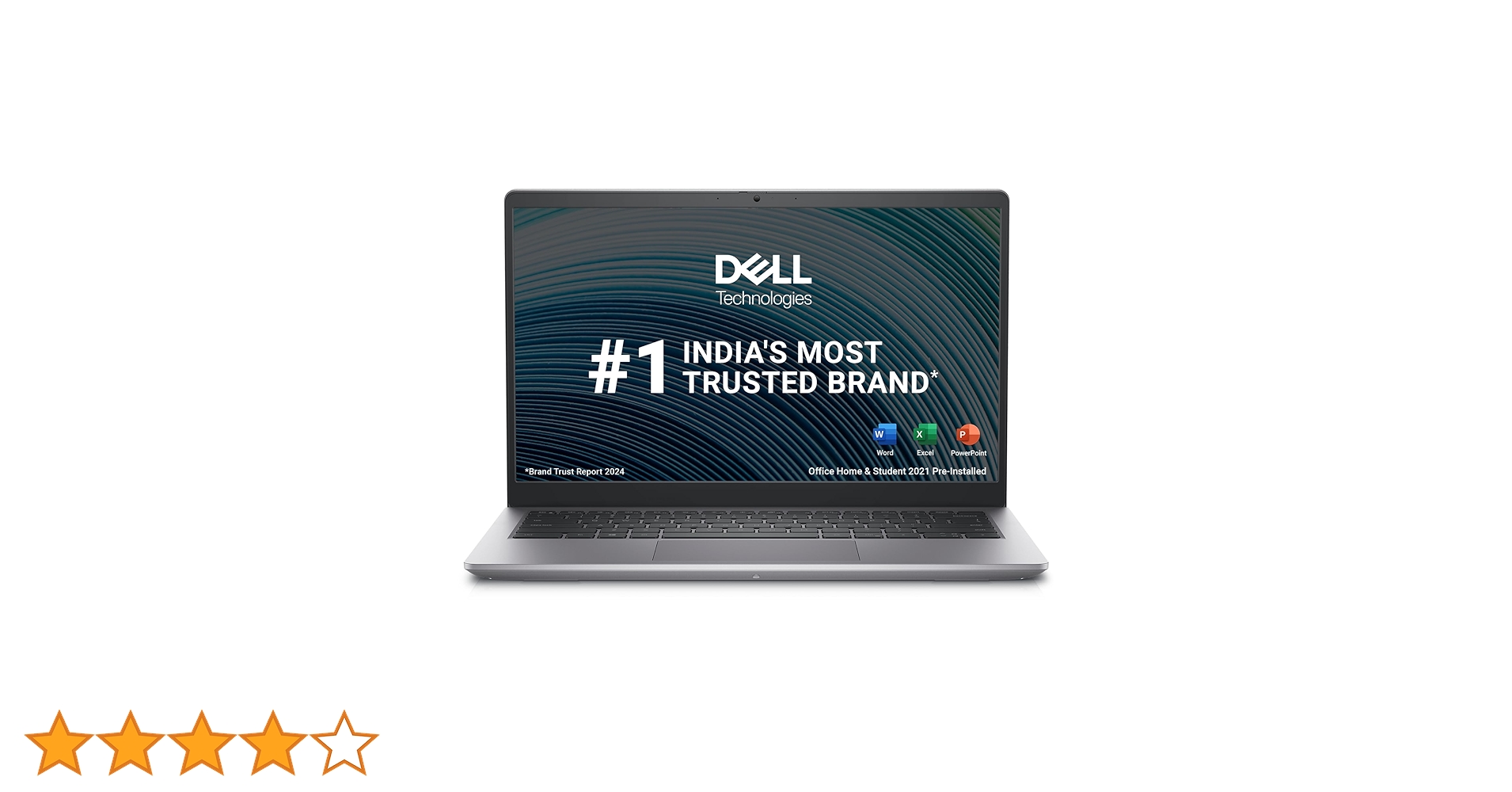 Amazon.in: Buy Dell Vostro 3520, Intel Core i5-1235U Windows 11